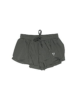 H2Gear Athletic Shorts (view 1)