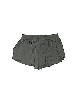 H2Gear Athletic Shorts (view 2)