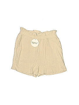 Nectar Clothing Shorts (view 1)