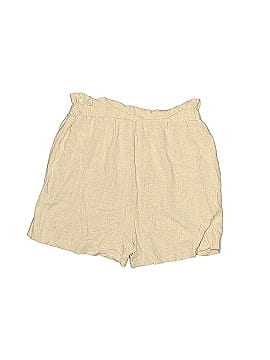 Nectar Clothing Shorts (view 2)