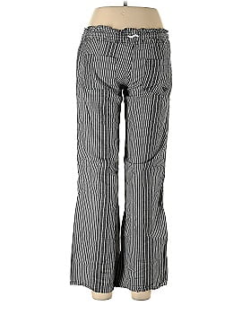 Roxy Casual Pants (view 2)