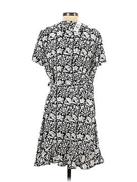 Ann Taylor LOFT Outlet Casual Dress (view 2)