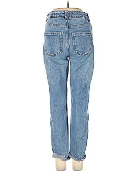 Denim Co Jeans (view 2)