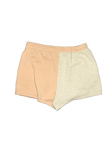 Zoe+Liv Shorts (view 2)