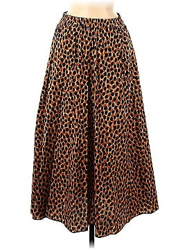 Kate Spade New York Casual Skirt (view 1)