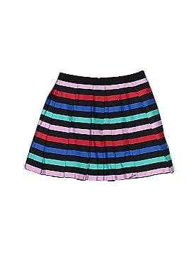 Milly Minis Skirt (view 1)