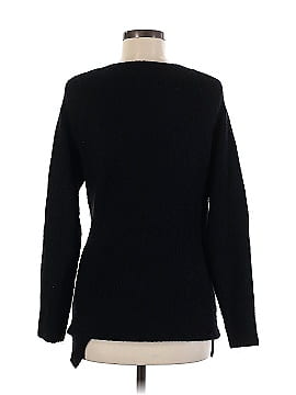 Old Navy - Maternity Pullover Sweater (view 2)