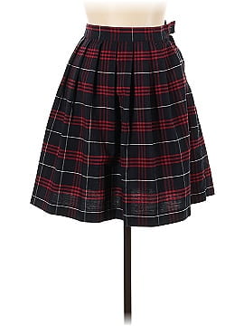 French Toast Formal Skirt (view 1)