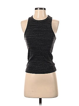 Frank And Oak Sleeveless Top (view 1)