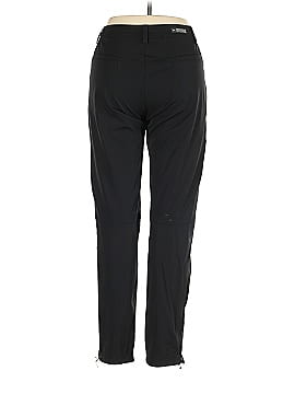 REI Casual Pants (view 2)