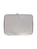 Mosiso Silver Laptop Bag One size - photo 1