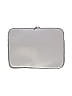 Mosiso Silver Laptop Bag One size - photo 2