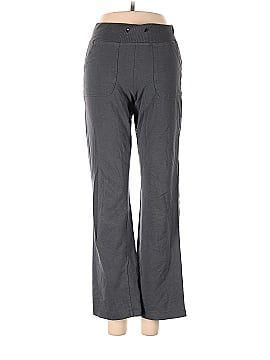 The Trend Casual Pants (view 1)