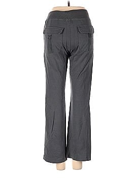 The Trend Casual Pants (view 2)