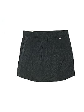 Eddie Bauer Active Skort (view 2)