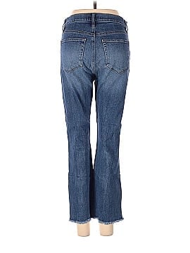 Ann Taylor LOFT Jeans (view 2)