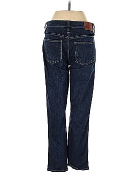 J.Crew Jeans (view 2)