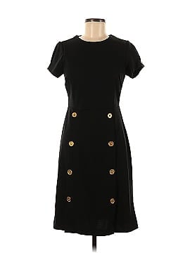 Shelby & Palmer Casual Dress (view 1)
