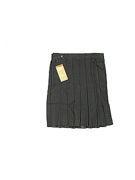 French Toast Skirt (view 2)