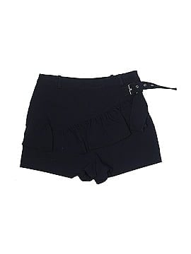 3.1 Phillip Lim Dressy Shorts (view 1)