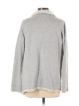 Gap Body Outlet Cardigan (view 2)