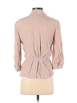 Topshop Blazer (view 2)