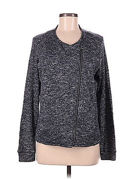 TWO by Vince Camuto Cardigan (view 1)