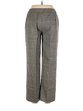 Harve Benard Wool Pants (view 2)