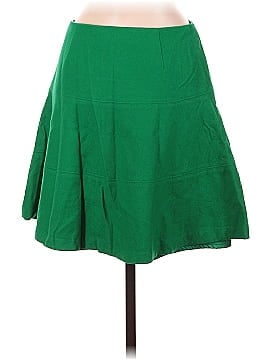Boden Wool Skirt (view 2)