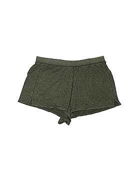Gap Body Shorts (view 1)