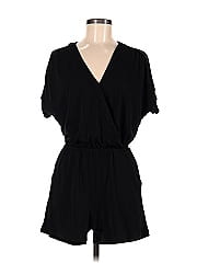 Intimately By Free People Romper