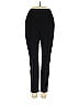 Rachel Roy Black Casual Pants Size 0 - photo 1