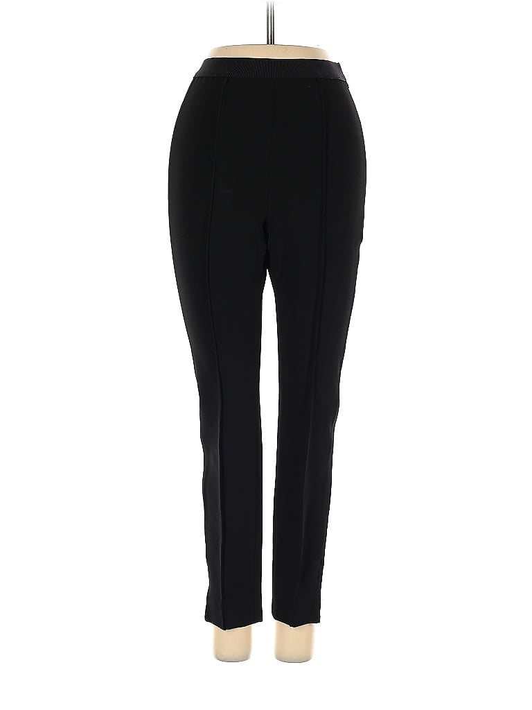 Click to view more detailed imagery on our partner's website Pre-owned Rachel Roy Casual Pants In Black