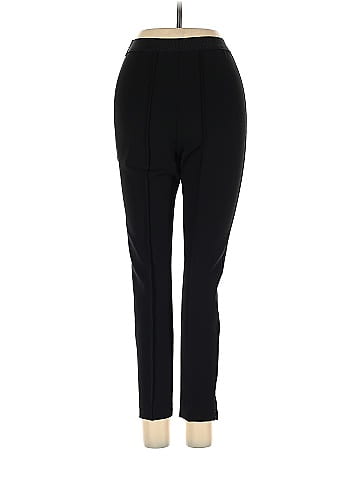 Rachel Roy Casual Pants (view 2)