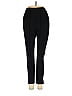 Rachel Roy Black Casual Pants Size 0 - photo 2