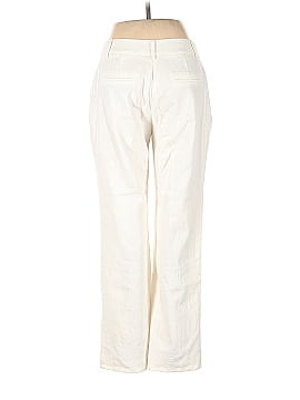 C established 1946 Linen Pants (view 2)