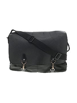 Louis Vuitton Taiga Dersou Messenger Bag (view 1)