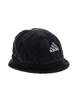 Adidas Hat (view 1)
