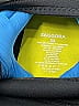 Zaggora Blue Casual Pants Size XS - photo 3