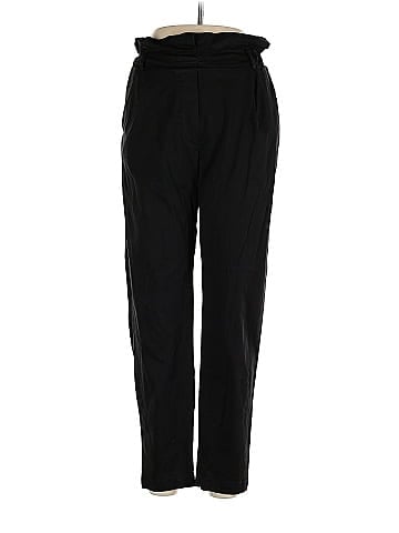 Pull&Bear Khakis (view 1)