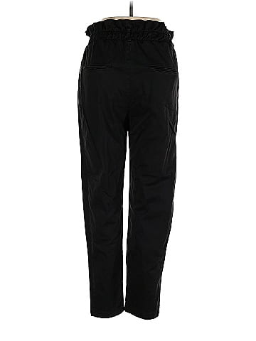 Pull&Bear Khakis (view 2)