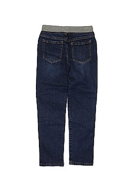 Hanna Andersson Jeans (view 2)