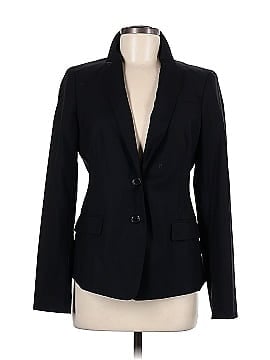 Banana Republic Wool Blazer (view 1)