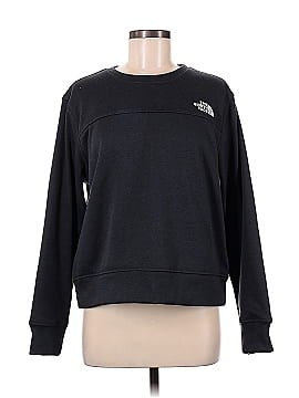 The North Face Sweatshirt (view 1)