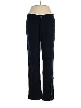 Not Your Daughter's Jeans Casual Pants (view 1)