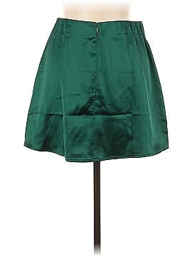 Zeagoo Casual Skirt (view 2)