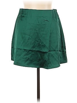 Zeagoo Casual Skirt (view 1)