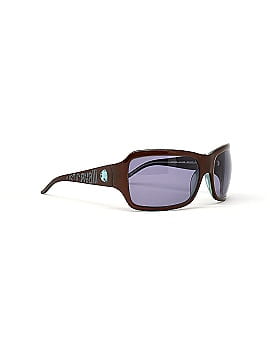 Just Cavalli Sunglasses (view 1)