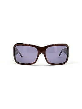 Just Cavalli Sunglasses (view 2)