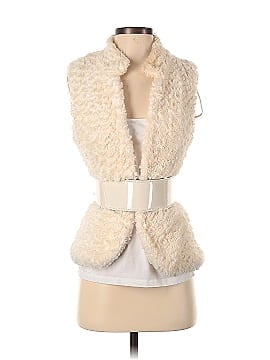 Body Central Cardigan (view 1)